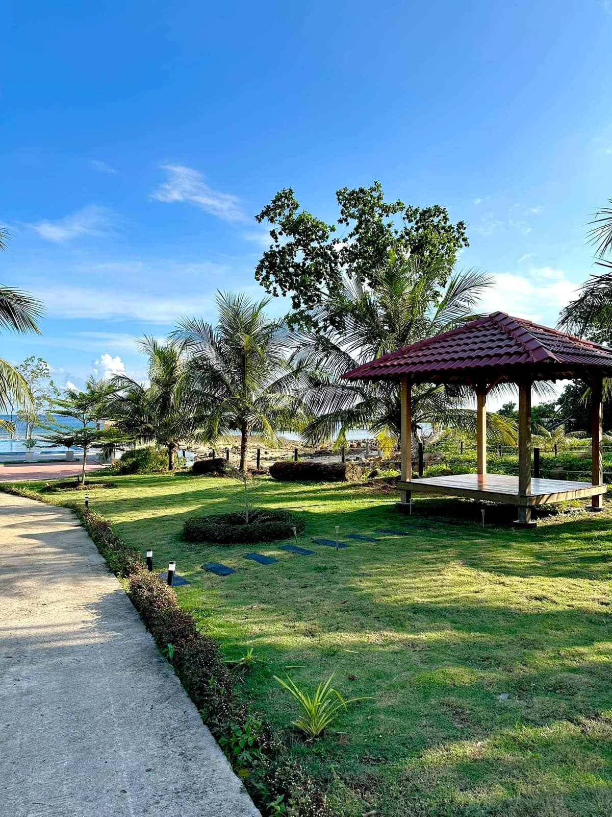 Beach & Lawn Games